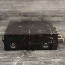 Alesis Nanoverb 18-Bit Digital Effects Processor