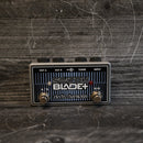 Electro-Harmonix Switchblade Plus Advanced Channel Selector