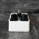 EarthQuaker Devices White Light Overdrive
