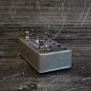 Electro-Harmonix Switchblade Plus Advanced Channel Selector