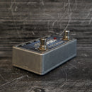 Electro-Harmonix Switchblade Plus Advanced Channel Selector