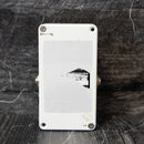 EarthQuaker Devices White Light Overdrive