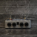 Electro-Harmonix Switchblade Plus Advanced Channel Selector