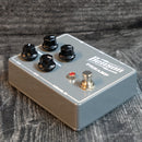 Benson Amps Preamp