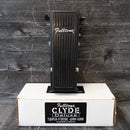 Fulltone Clyde Deluxe Wah