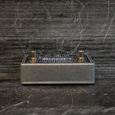 Electro-Harmonix Switchblade Plus Advanced Channel Selector