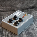 Benson Amps Preamp