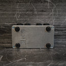 Electro-Harmonix Switchblade Plus Advanced Channel Selector