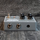 Benson Amps Preamp
