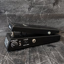 Fulltone Clyde Deluxe Wah