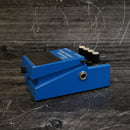 Boss CS-3 Compression Sustainer