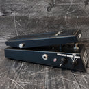 Fulltone Clyde Deluxe Wah