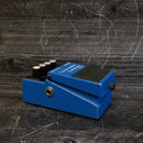 Boss CS-3 Compression Sustainer