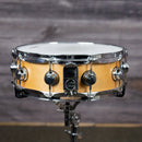2003 DW Collector's Series Maple Snare - 14x5"