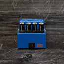 Boss CS-3 Compression Sustainer