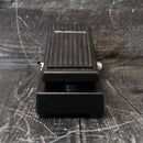 Fulltone Clyde Deluxe Wah