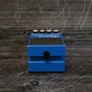 Boss CS-3 Compression Sustainer