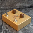 Lovepedal Les Lius