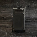 Boss CS-3 Compression Sustainer