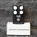 J. Rockett The Dude V2