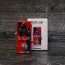 TC Electronic Sub N' Up Mini Octaver