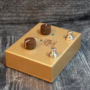 Lovepedal Les Lius