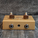 Lovepedal Les Lius