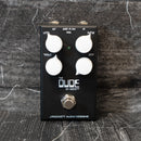 J. Rockett The Dude V2