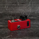 TC Electronic Sub N' Up Mini Octaver
