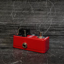 TC Electronic Sub N' Up Mini Octaver