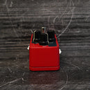 TC Electronic Sub N' Up Mini Octaver