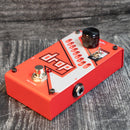 DigiTech Drop