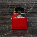 TC Electronic Sub N' Up Mini Octaver