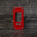 TC Electronic Sub N' Up Mini Octaver