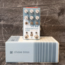 Chase Bliss Audio Generation Loss MKII