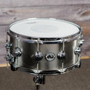 DW Collector's Series Carbon Fiber Steel Snare - 14x6.5"
