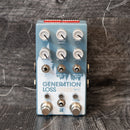 Chase Bliss Audio Generation Loss MKII