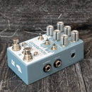 Chase Bliss Audio Generation Loss MKII