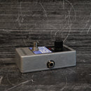 Electro-Harmonix Nano Clone Chorus