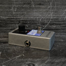 Electro-Harmonix Nano Clone Chorus