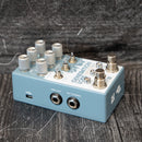 Chase Bliss Audio Generation Loss MKII