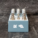Chase Bliss Audio Generation Loss MKII