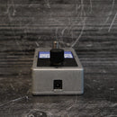 Electro-Harmonix Nano Clone Chorus