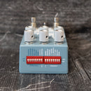 Chase Bliss Audio Generation Loss MKII