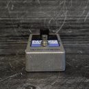 Electro-Harmonix Nano Clone Chorus