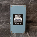 Chase Bliss Audio Generation Loss MKII