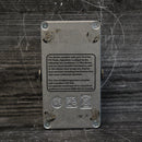 Electro-Harmonix Nano Clone Chorus