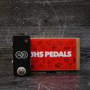 JHS Mini A/B Switch
