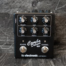 TC Electronic Ampworx Vintage Series Combo Deluxe '65