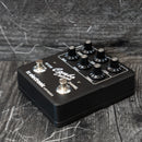 TC Electronic Ampworx Vintage Series Combo Deluxe '65